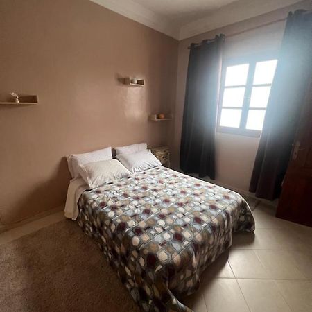 Apartement In Essaouira Exterior photo