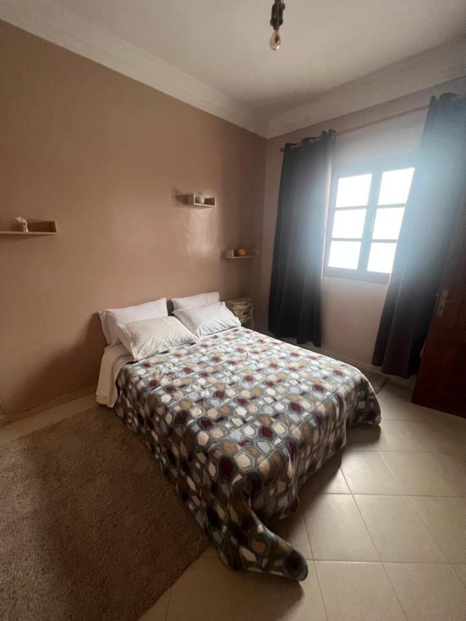 Apartement In Essaouira Exterior photo