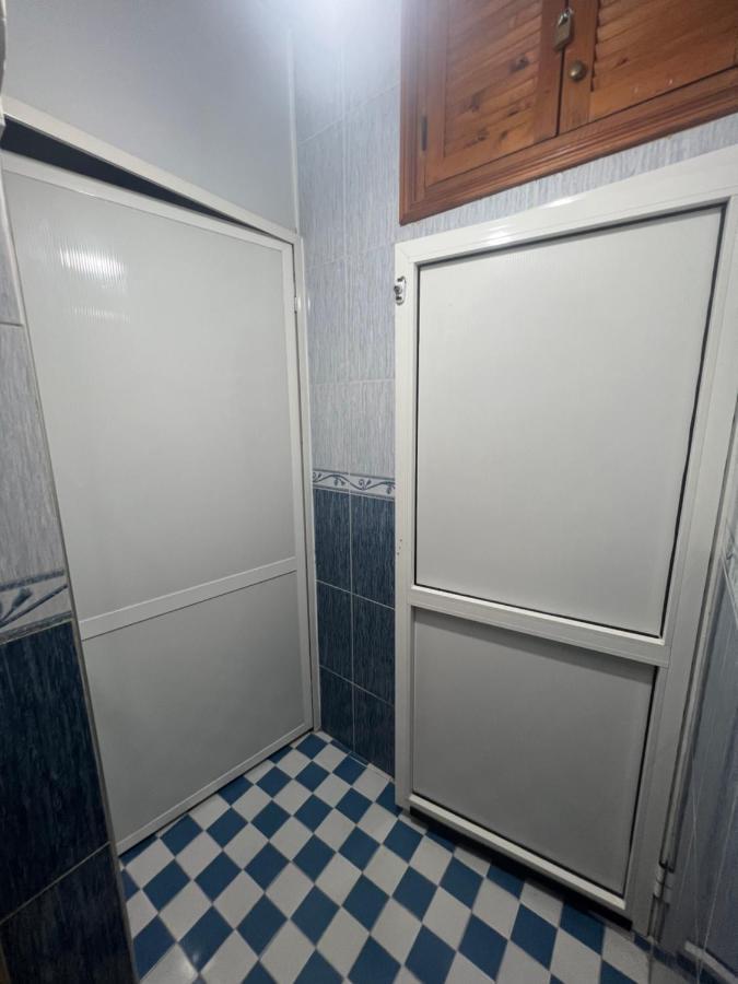 Apartement In Essaouira Exterior photo